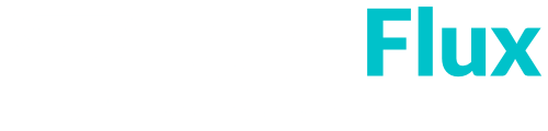 LegalFlux CRM